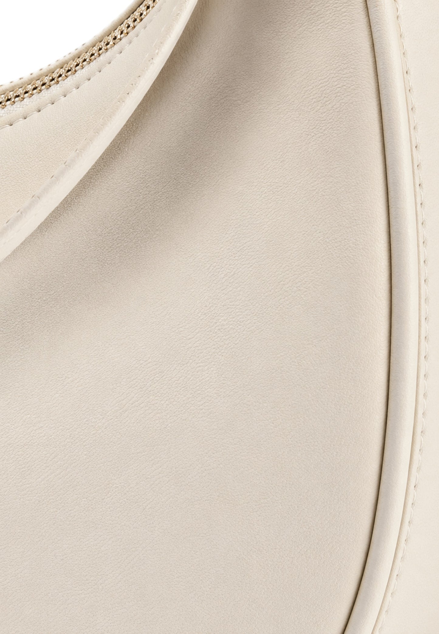 Borsa A Spalla Donna L'Atelier du Sac Hobo St.Georges Philomena