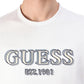 M5GI07I3Z14 - T-Shirt - Guess