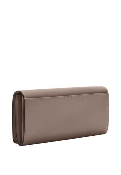 Portafoglio Con Patta Donna Furla Continental Furla Sfera WP00441AX0733