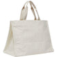 Borsa A Mano Donna Liu Jo Large Bubble Logo Tote Bag  2A6026T0300