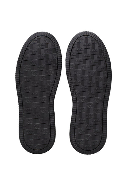 YM0YM00681 - Sneakers - Calvin klein Jeans
