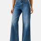 Jeans Wide Leg Donna Guess  Gj G11 W5YA0YD6333