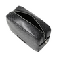 Pochette  Uomo Calvin klein Aop Coated Dopp Kit Emblem LV04D1082G
