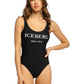 Costume Intero Donna Iceberg   ICE1WOP01