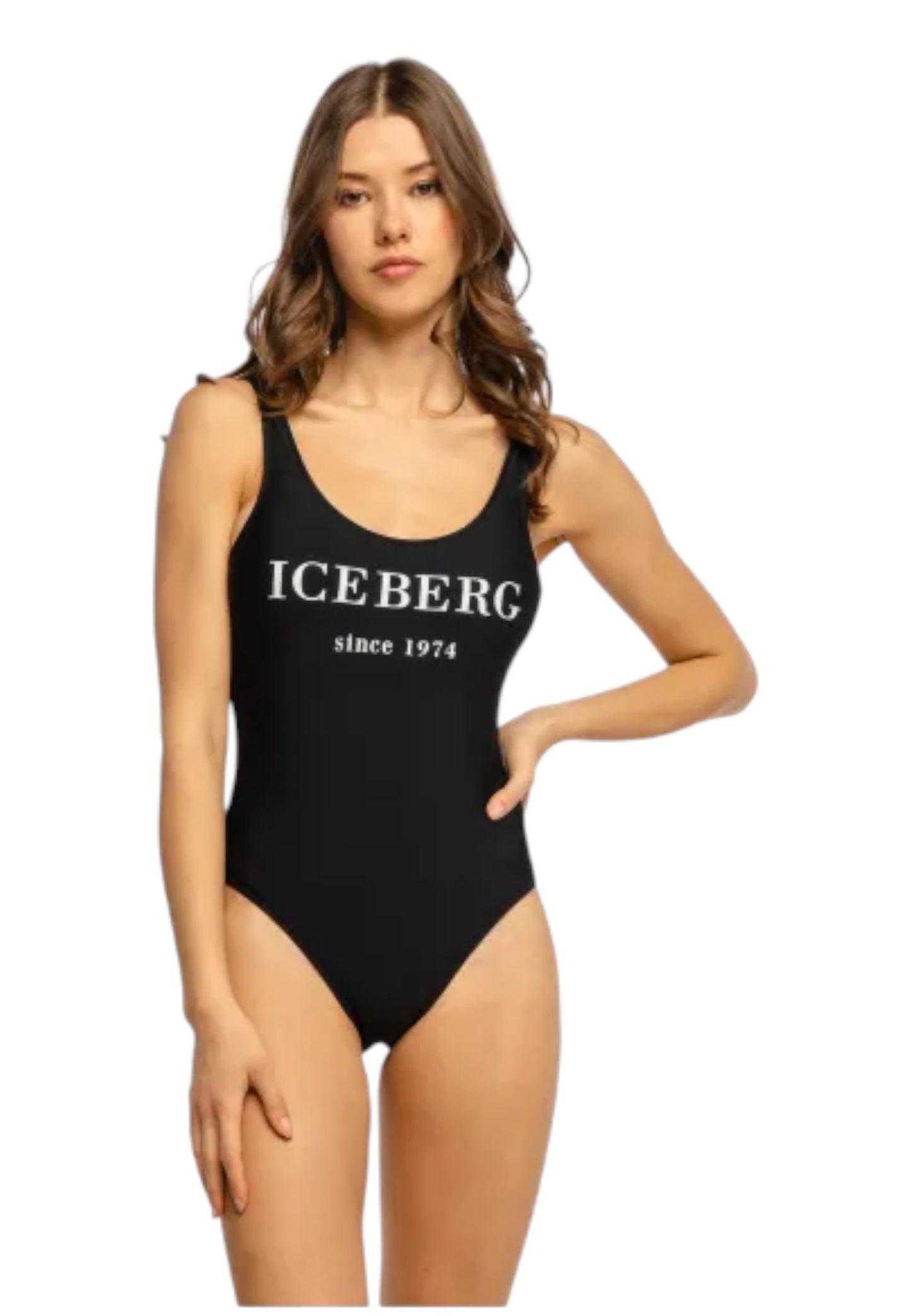 Costume Intero Donna Iceberg   ICE1WOP01