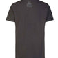 T-Shirt Manica Corta Uomo Kappa   304S430