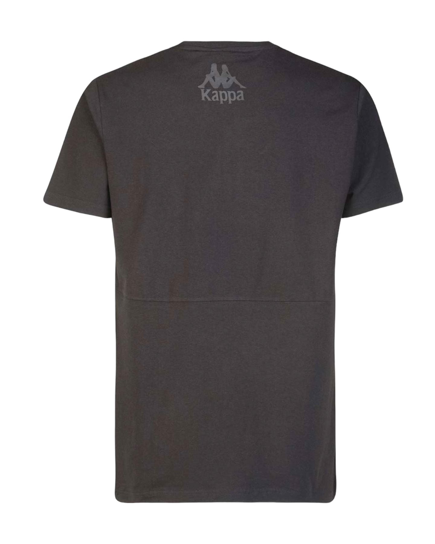 304S430 - T-shirt - Kappa