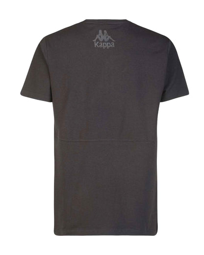 304S430 - T-shirt - Kappa
