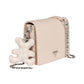 Borsa A Tracolla Donna Pashbag Mini Bag Sweetie Judy-Sweetie