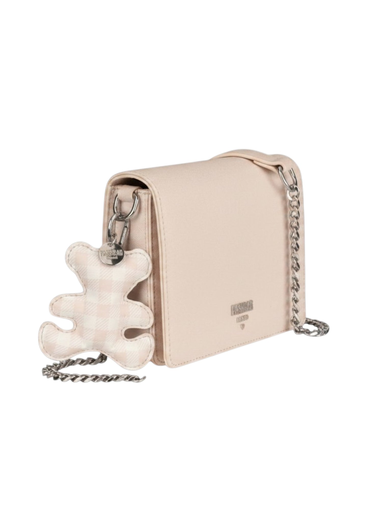Borsa A Tracolla Donna Pashbag Mini Bag Sweetie Judy-Sweetie