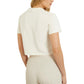 V2YI06K8HM0 - T-Shirt - Guess