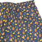 Costume da bagno Short Uomo QB24   CFC0110130003