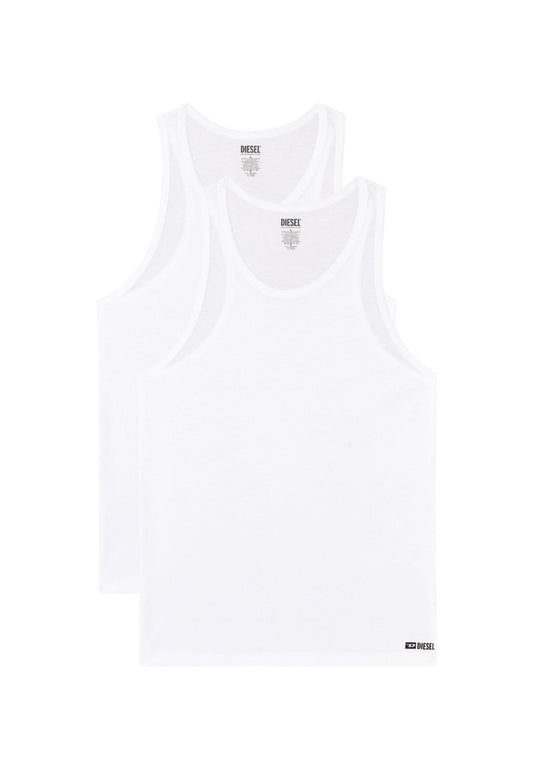 A178140LIAD - Maglietta Intima - Diesel