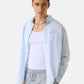 Camicia Manica lunga Uomo Guess  Gj Reg Pocket M5RH67WGZ11