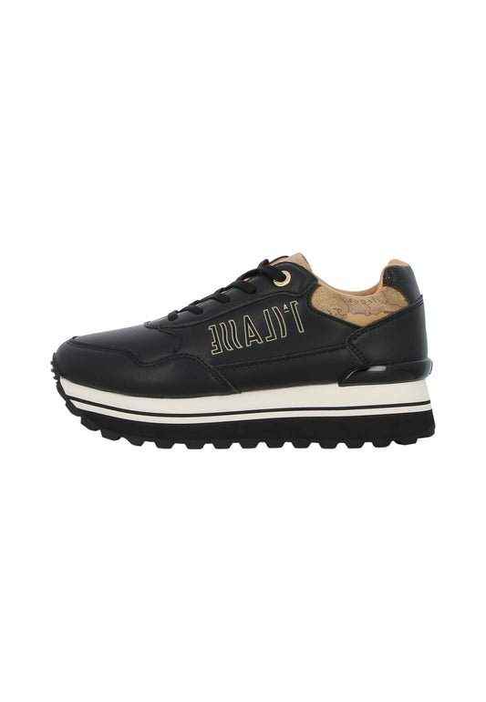 Sneakers Basse Donna Alviero Martini   25IN122940289