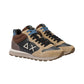 Sneakers Alte Uomo Sun68  Tom 2.0 Winter Mid Z45111