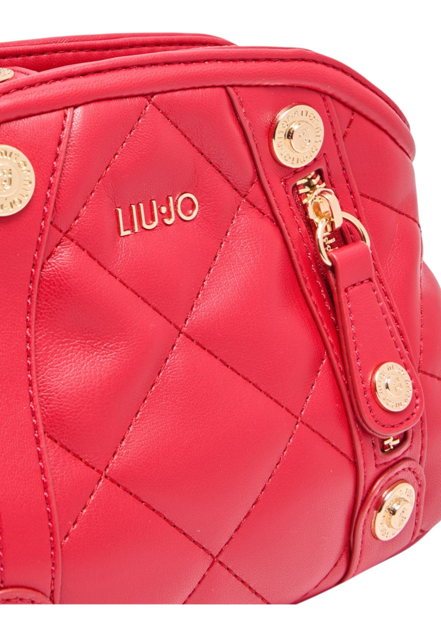 Pochette  Donna Liu Jo