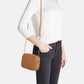 Borsa A Tracolla Donna Braccialini In Pelle Dolly B19090PP
