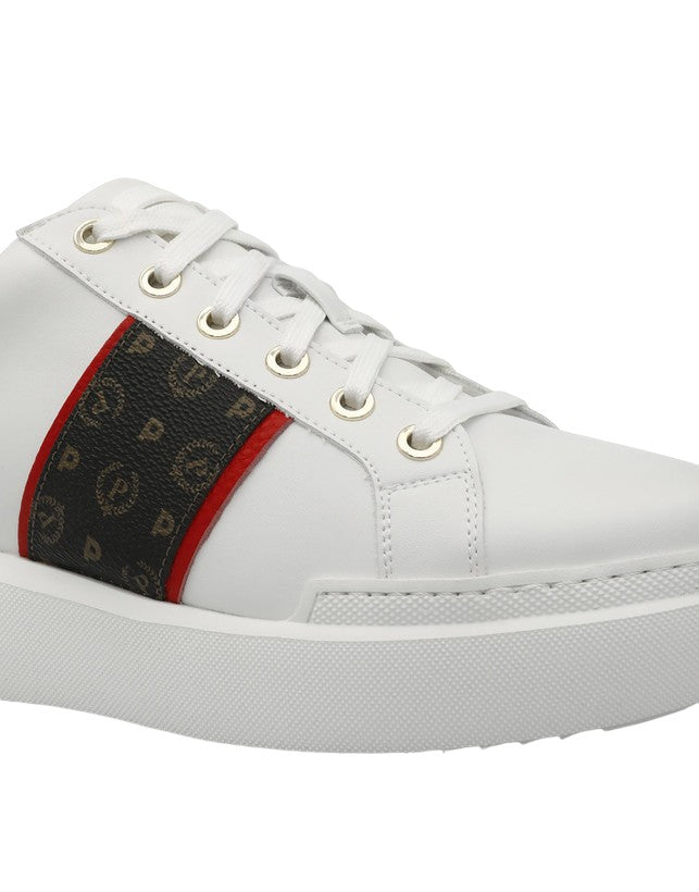 Sneakers Basse Donna Pollini   TA15034G07Q1A