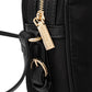 Borsa A Tracolla Donna U.S. Polo Assn. Crossbody Houston BEUHU6381WZC