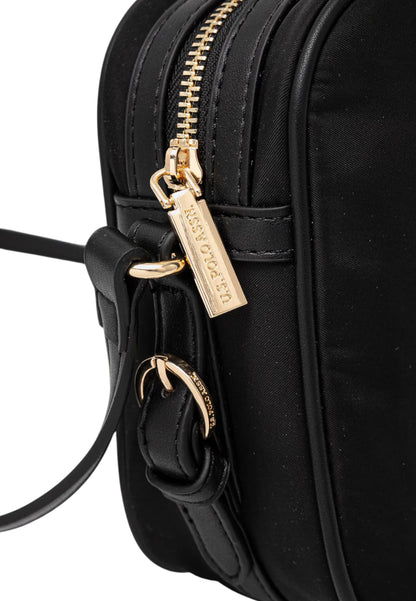 Borsa A Tracolla Donna U.S. Polo Assn. Crossbody Houston BEUHU6381WZC