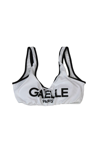 Bikini 2 Pezzi Donna Gaelle   GABCW00001
