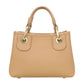 Borsa A Mano Donna Braccialini Small Con Doppio Manico Con Tracolla Beth B18843YY