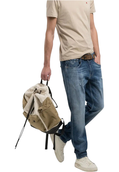 Jeans  Uomo Replay