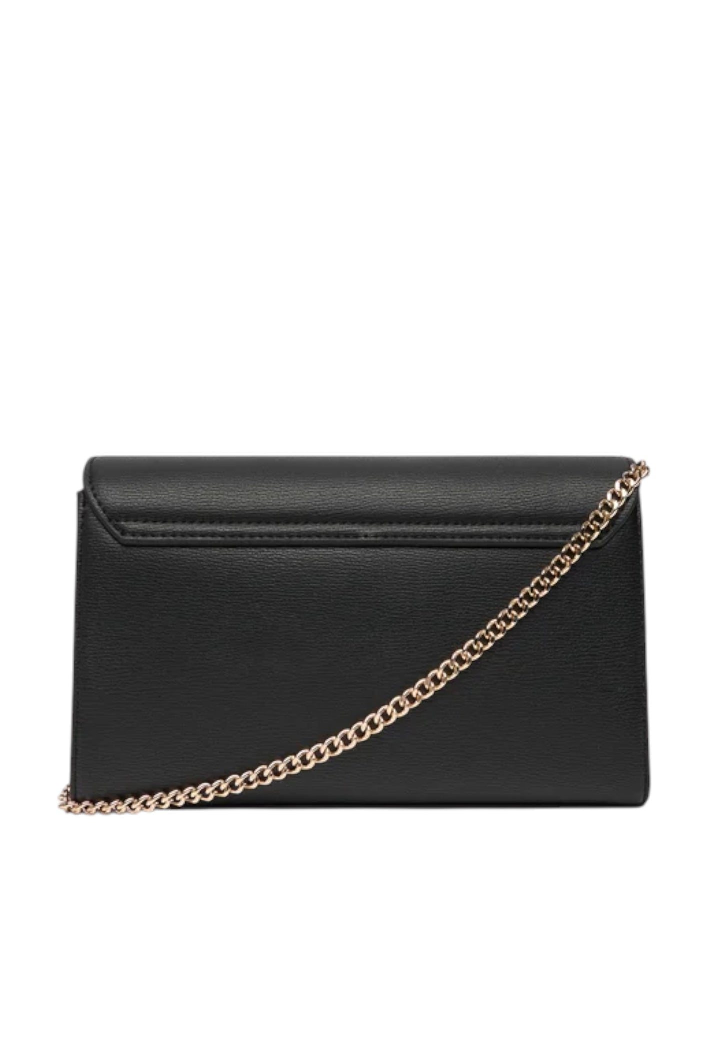 Borsa A Spalla Donna Love Moschino   JC4368PP0NKG0