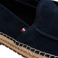 Mocassini  Uomo Tommy Hilfiger  Hilfiger Flex Espa