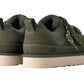 Sneakers  Uomo Ugg  M Lo Lowmel