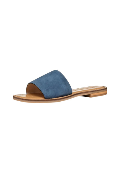 Ciabatte  Donna Geox