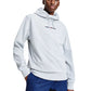 Felpa Con Cappuccio Uomo Tommy Jeans   DM0DM11632