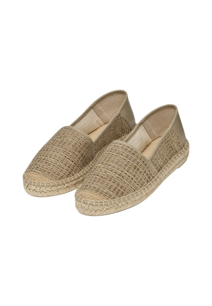 Espadrillas  Donna Geox