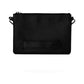 Borsa A Tracolla Unisex Sprayground   910B9044NSZ