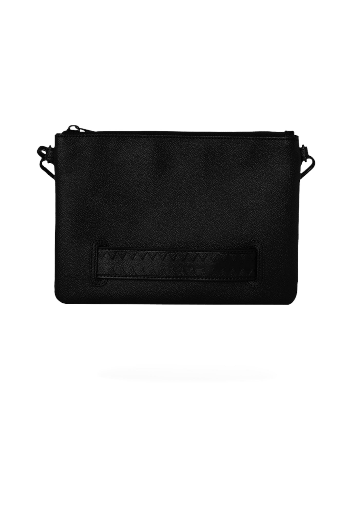 Borsa A Tracolla Unisex Sprayground   910B9044NSZ