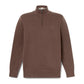 Maglione 1/4 Zip Uomo Timberland  Williams River Cotton Yd 1/4 Zip TB0A2BMX
