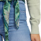 Jeans  Donna Guess   W2GA21D4MU1
