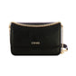 Borsa A Tracolla Donna Liu Jo Small Crossbody  AF5158E0027