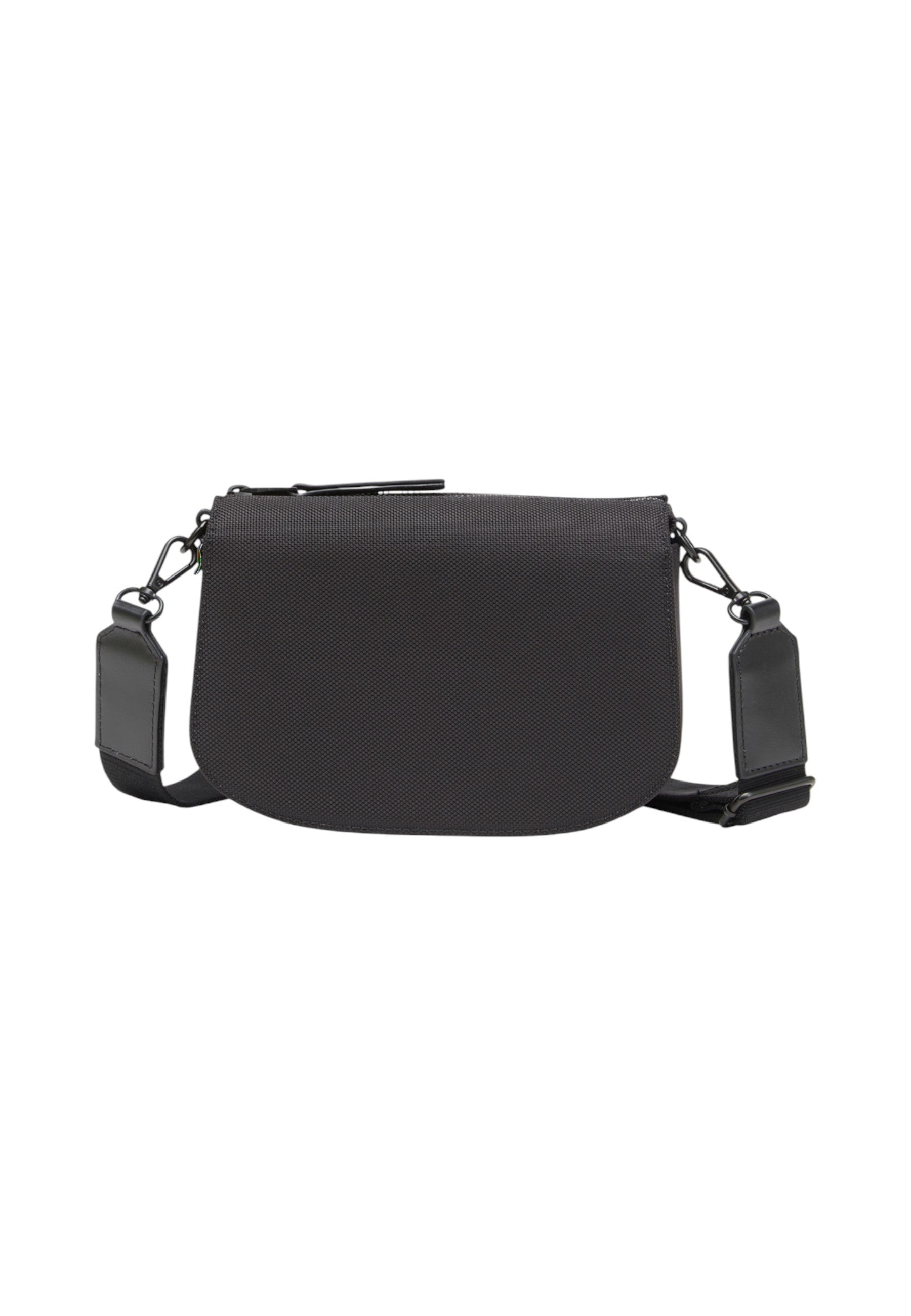 Borsa A Tracolla Uomo Diesel   X10223P8426