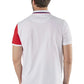 Polo Manica Corta Uomo Harmont & Blaine   LRH284021148