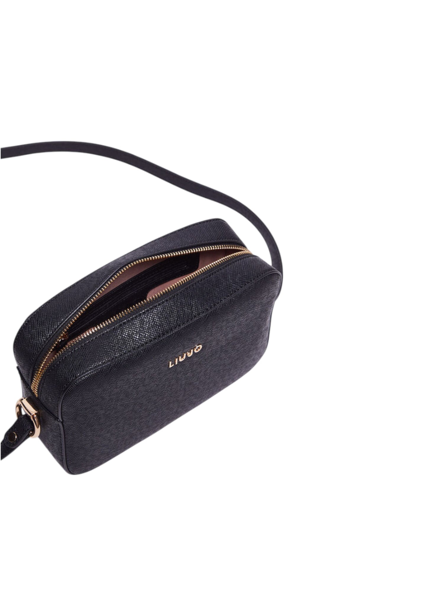 Borsa A Tracolla Donna Liu Jo Small Crossbody  AXX012E0087