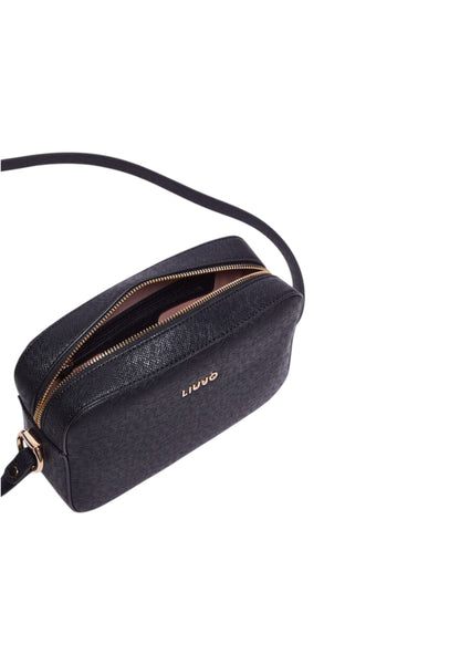 Borsa A Tracolla Donna Liu Jo Small Crossbody  AXX012E0087
