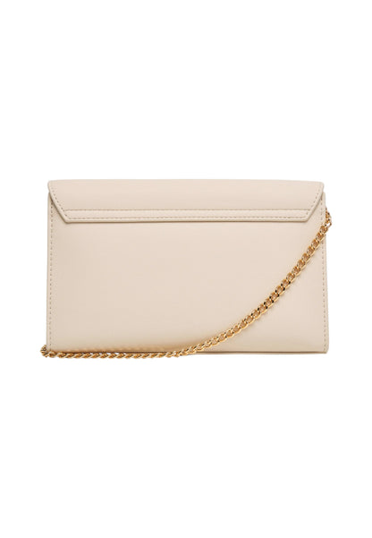 Borsa A Spalla Donna Love Moschino   JC4103PP0NKD0
