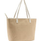 Borsa A Spalla Donna Liu Jo Medium Tote Bag  AA6070T378A