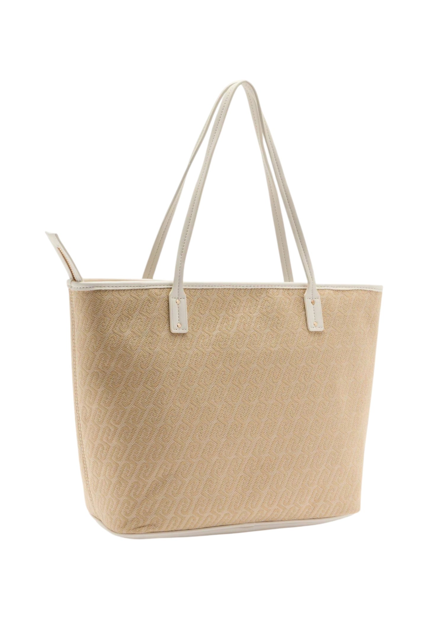 Borsa A Spalla Donna Liu Jo Medium Tote Bag  AA6070T378A