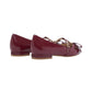 Slip-On  Donna Liu Jo  Vivien 14 SF6005EX196