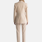 Giacca Blazer Donna Kaos   QP1CO002