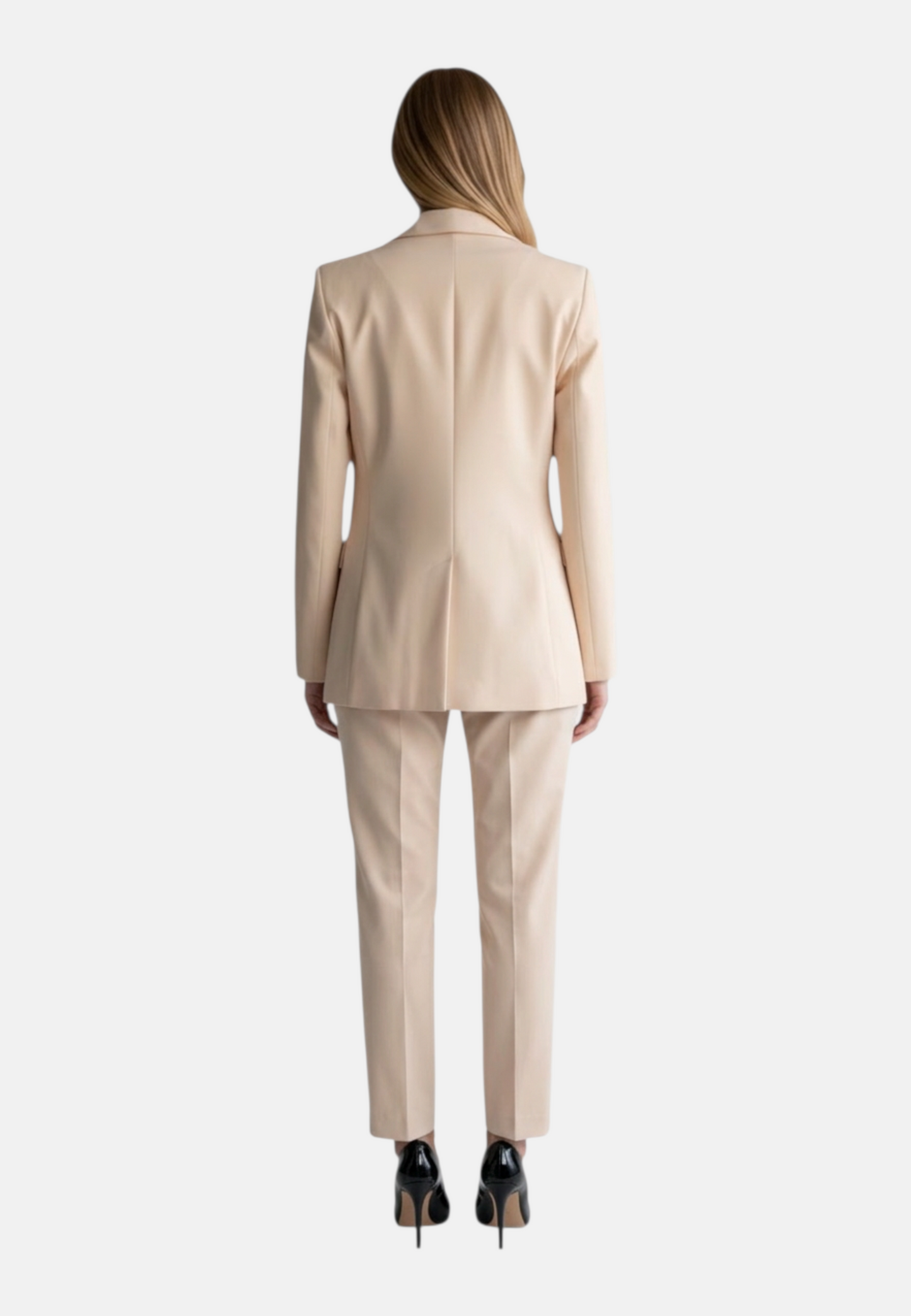 Giacca Blazer Donna Kaos   QP1CO002