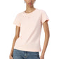T-Shirt Manica Corta Donna Pinko